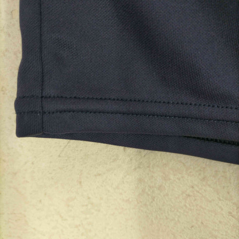 アディダス adidas JAPAN NATIONAL UNIFORM メンズ JPN:M