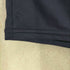 アディダス adidas JAPAN NATIONAL UNIFORM メンズ JPN:M