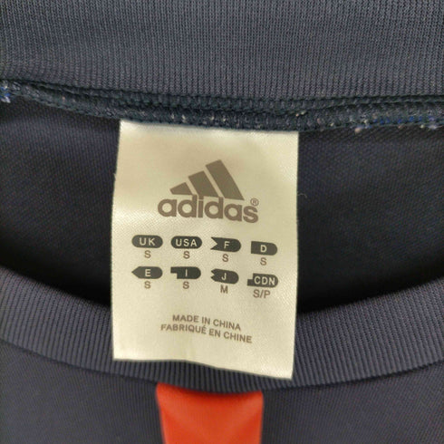 アディダス adidas JAPAN NATIONAL UNIFORM メンズ JPN:M