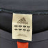 アディダス adidas JAPAN NATIONAL UNIFORM メンズ JPN:M