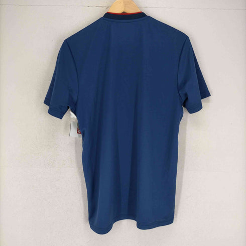 アディダス adidas JAPAN NATIONAL UNIFORM メンズ O
