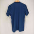 アディダス adidas JAPAN NATIONAL UNIFORM メンズ O