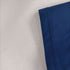アディダス adidas JAPAN NATIONAL UNIFORM メンズ O
