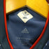 アディダス adidas JAPAN NATIONAL UNIFORM メンズ O