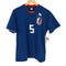 JAPAN NATIONAL UNIFORM メンズ JPN:M