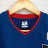 JAPAN NATIONAL UNIFORM メンズ JPN:M