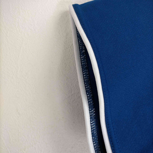 JAPAN NATIONAL UNIFORM メンズ JPN:M