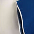 JAPAN NATIONAL UNIFORM メンズ JPN:M
