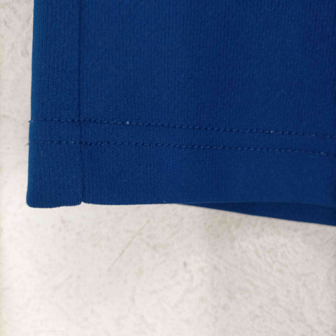 JAPAN NATIONAL UNIFORM メンズ JPN:M