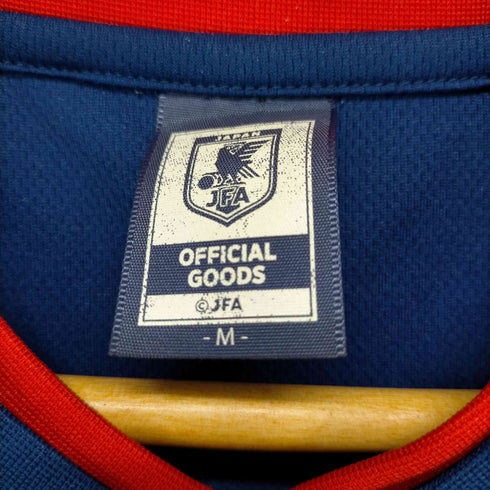 JAPAN NATIONAL UNIFORM メンズ JPN:M