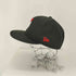 ニューエラ NEW ERA 59FIFTY NBA バスケットボール チーム 6パネル キャップ メンズ 7 5/8