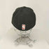 ニューエラ NEW ERA 59FIFTY NBA バスケットボール チーム 6パネル キャップ メンズ 7 5/8