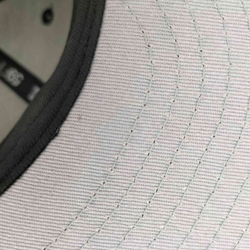 ニューエラ NEW ERA 59FIFTY NBA バスケットボール チーム 6パネル キャップ メンズ 7 5/8