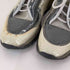 メゾンマルジェラ Maison Margiela ビニールコーティングスニーカー メンズ EUR:43