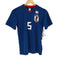 JAPAN NATIONAL UNIFORM メンズ JPN:S