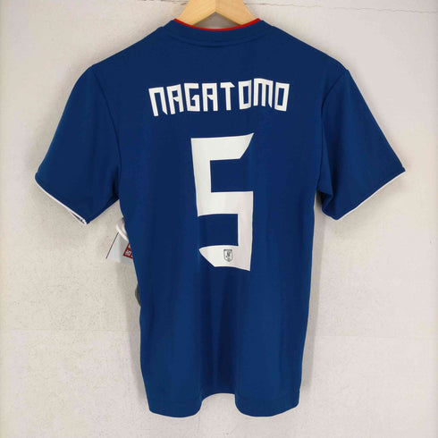 JAPAN NATIONAL UNIFORM メンズ JPN:S