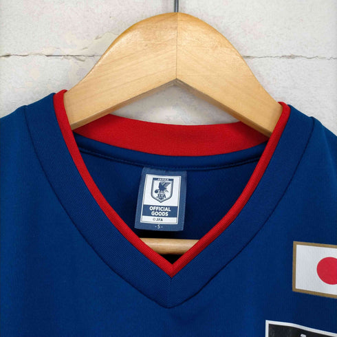 JAPAN NATIONAL UNIFORM メンズ JPN:S