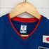 JAPAN NATIONAL UNIFORM メンズ JPN:S