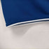 JAPAN NATIONAL UNIFORM メンズ JPN:S