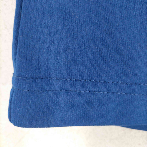 JAPAN NATIONAL UNIFORM メンズ JPN:S