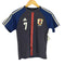 JAPAN NATIONAL UNIFORM レディース