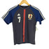 JAPAN NATIONAL UNIFORM レディース