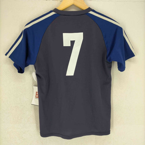 JAPAN NATIONAL UNIFORM レディース