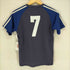 JAPAN NATIONAL UNIFORM レディース