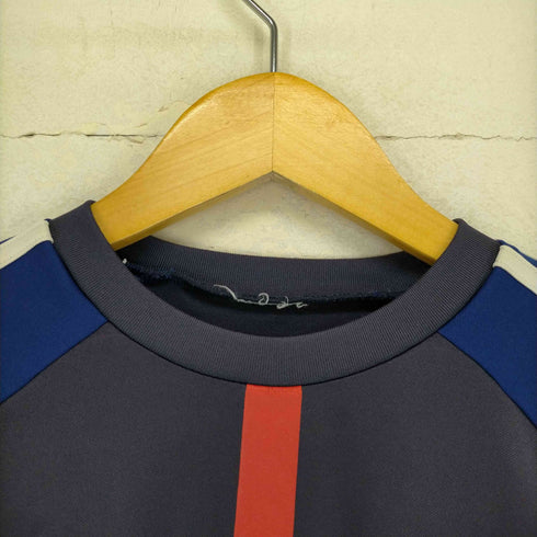 JAPAN NATIONAL UNIFORM レディース