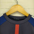 JAPAN NATIONAL UNIFORM レディース