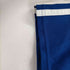 JAPAN NATIONAL UNIFORM レディース