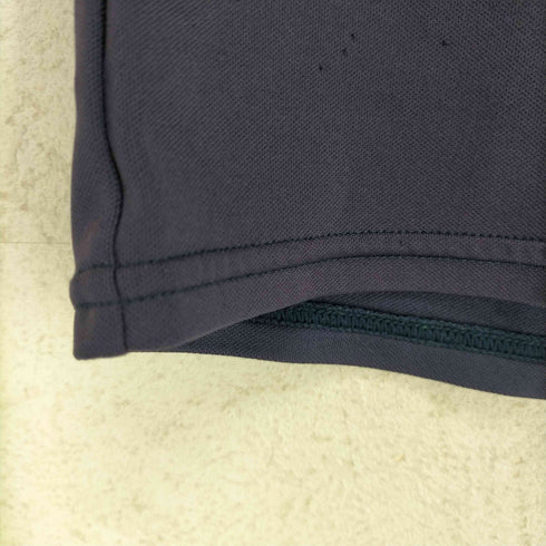 JAPAN NATIONAL UNIFORM レディース