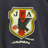 JAPAN NATIONAL UNIFORM レディース
