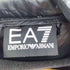 エンポリオアルマーニ EMPORIO ARMANI ライトダウンジャケット レディース