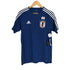 アディダス adidas JAPAN NATIONAL UNIFORM メンズ L