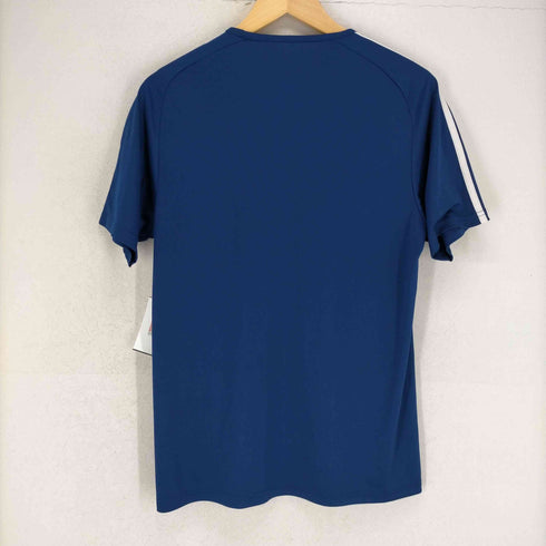 アディダス adidas JAPAN NATIONAL UNIFORM メンズ L