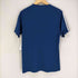 アディダス adidas JAPAN NATIONAL UNIFORM メンズ L