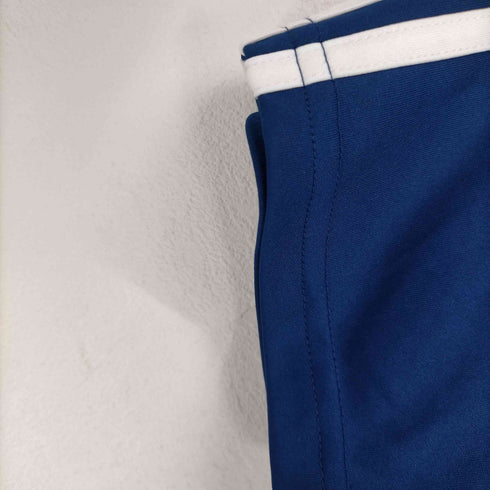 アディダス adidas JAPAN NATIONAL UNIFORM メンズ L