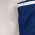アディダス adidas JAPAN NATIONAL UNIFORM メンズ L