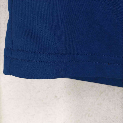アディダス adidas JAPAN NATIONAL UNIFORM メンズ L