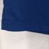アディダス adidas JAPAN NATIONAL UNIFORM メンズ L