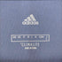 アディダス adidas JAPAN NATIONAL UNIFORM メンズ L
