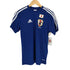 アディダス adidas JAPAN NATIONAL UNIFORM レディース XS