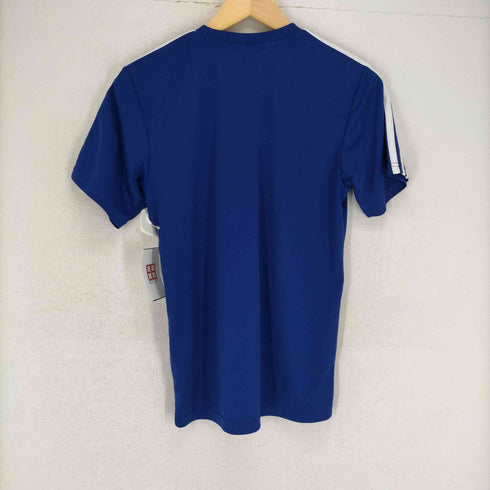 アディダス adidas JAPAN NATIONAL UNIFORM レディース XS