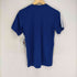 アディダス adidas JAPAN NATIONAL UNIFORM レディース XS