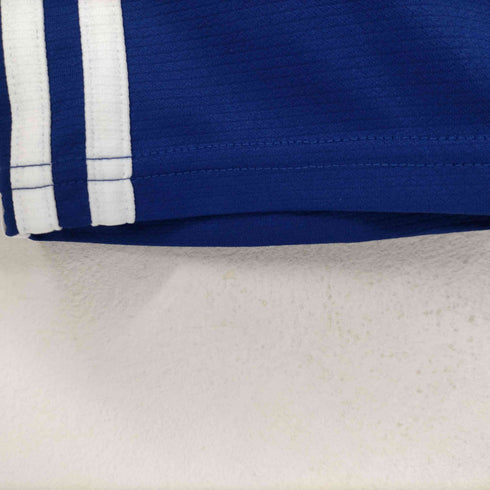 アディダス adidas JAPAN NATIONAL UNIFORM レディース XS