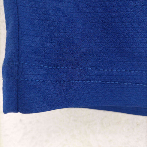アディダス adidas JAPAN NATIONAL UNIFORM レディース XS