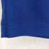 アディダス adidas JAPAN NATIONAL UNIFORM レディース XS