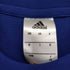 アディダス adidas JAPAN NATIONAL UNIFORM レディース XS