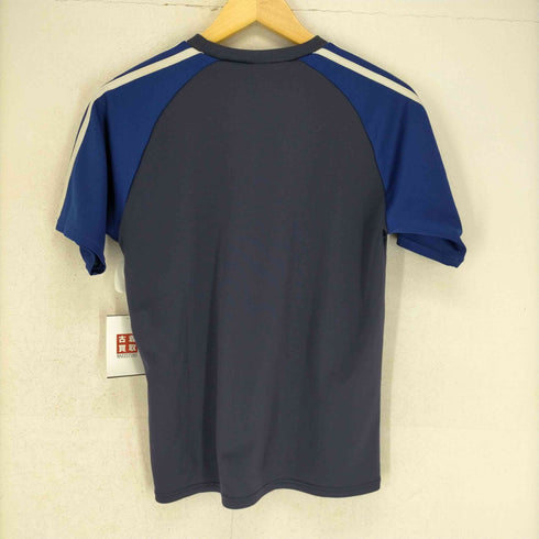 アディダス adidas JAPAN NATIONAL UNIFORM メンズ 160